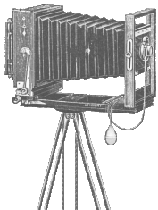 Box Camera