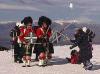 Winter Warfare