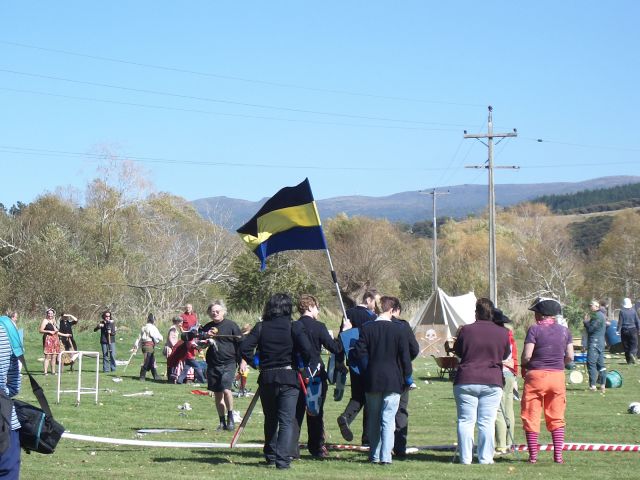 cimg1628