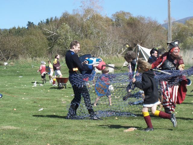 cimg1634