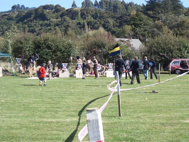 cimg1639