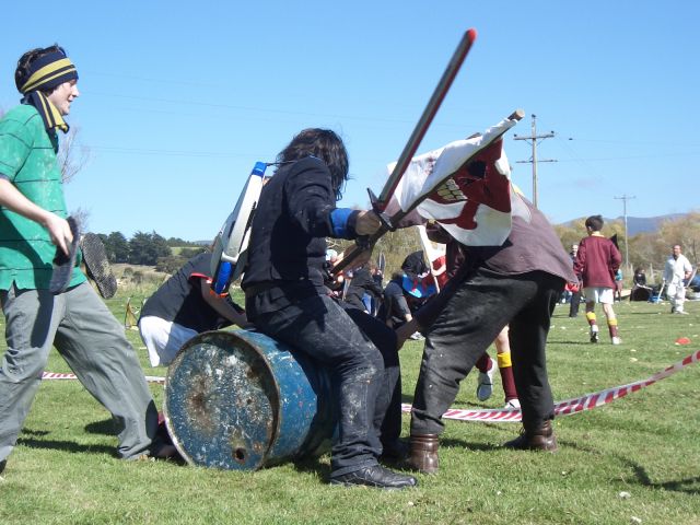 cimg1653
