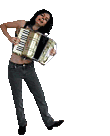 Concertina
