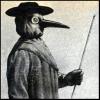 Quack Doctor