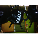 Jade 0090