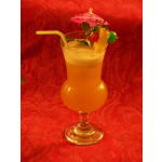 Gallery: Cocktails