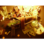 Gallery: Small Things