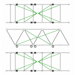 001b Tank Frame